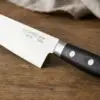 Kokkekniv, Gyuto