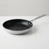 Gemini_Generated_Image_r6xkanr6xkanr6xk Pande til gas i aluminium belægning