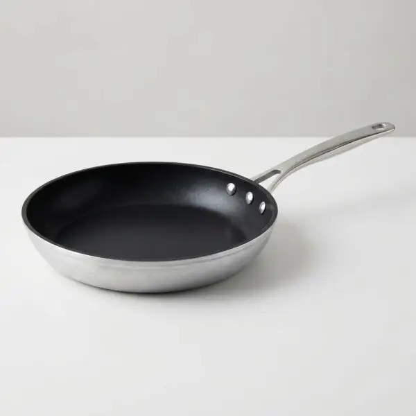Gemini_Generated_Image_r6xkanr6xkanr6xk Pande til gas i aluminium belægning