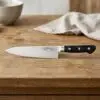 Kokkekniv, Gyuto