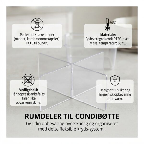 Gemini_Generated_Image_zfvvgrzfvvgrzfvv Rumdeler til condibøtter, plast